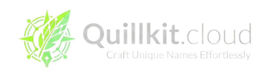 Quillkit